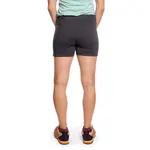 Женские шорты Passua Trangoworld, чёрный - фото 3