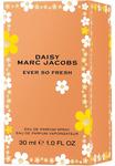 Ever So Fresh, Парфюмированная вода 30ml MARC JACOBS - фото 3
