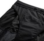 Nike Мужская спортивная обувь, Black/Blkref - фото 5