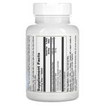 Витамин C KAL C 1000+, 100 таблеток - фото 2