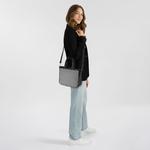 Сумочка GABOR Meria, Black - фото 2