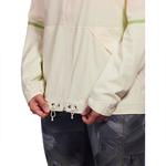 Спортивная куртка Spyder Lucent Shell, бежевый - фото 4