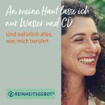 Мягкое мыло с авокадо 100г. CD - фото 10