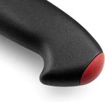 Нож для начинки Sabatier Pro Tech, 17 см - фото 2