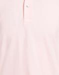 Рубашка поло Tom Ford, бледно-розовый - фото 4