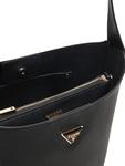 Сумка Guess HWBG69 74040 Schwarz - фото 6