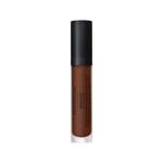 Консилер для макияжа BAREMINERALS Barepro All Over Skin Concealer, Deep 550 Neutral - фото