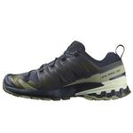 Женские кроссовки Salomon L47467500 - фото 3