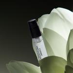 Пробники духов унисекс Cosmic Speculation - фото 6