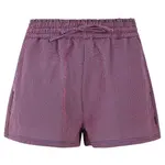 Шорты Protest Dally, розовый - фото