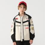 Унисекс куртка Jeep, черная (3-в-1 утепленное пальто) - фото 11