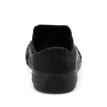 Кроссовки Converse Chuck Taylor All Star Lo - Little Kid, черный - фото 5