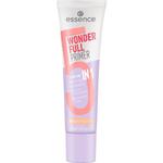 Праймер Essence Wonder Full Primer 5 in 1, 10 Light - Medium / 30 ml - фото 2