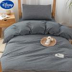 Disney Комплект постельного белья, 4 предмета или 3 предмета, наволочки - фото 4