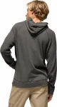 Толстовка с капюшоном prAna Men's Touchstone - фото 3
