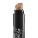 Бронзатор в стике Sampure Minerals, Heavenly Contour - фото 2