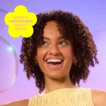 Отшелушивающий скраб для тела DAISE, Coconut - фото 4