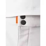 Шорты Henri Lloyd Explorer 2.0, белый - фото 4