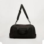 Сумка Umbro Viewo, черный - фото 5