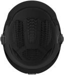 Anon Шлем Logan wavecel black S - фото 2