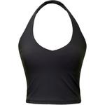 Женская майка Align Sport Lululemon, черный - фото