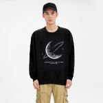 Свитшот мужской Jeep, белый - фото 12