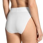 Трусы Calida, белый - фото 3