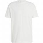 Рубашка со всеми рисунками SZN Adidas, белый - фото