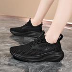 Кроссовки унисекс с низким верхом Warrior - фото 29