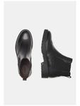 Ботинки челси Nero Giardini, Black - фото 5