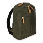 Городской рюкзак X-Travel Bric's - фото 7