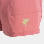 Шорты Joma Explorer V, розовый - фото 6