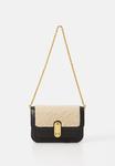 Сумка Ted Baker SHERLIN, Black - фото