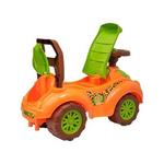 Технок, толкатель Авто Technok - фото 2