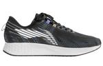 Кроссовки темная лошадка 4 Li-Ning, черный - фото 2