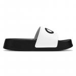 Шлепанцы унисекс Lexon - фото 15