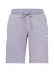 Шорты Starter Black Label ESSENTIAL, лавандовый - фото