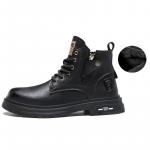 Ботинки Kangaroo head Martin Boots Unisex - фото 14