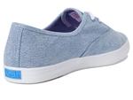 Кроссовки Keds Keds Champion Point Low, Denim - фото 5