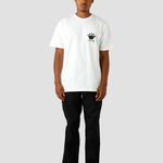 Футболка Stussy унисекс, Синий - фото 9