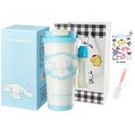 Термостакан Kulomi Sanrio - фото 2