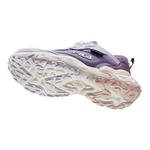 FILA KIDS Обувь Outdoor Purple - фото 8