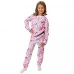 Детский базовый комплект Bula Rainbow, Gouac - фото 2