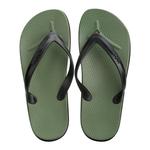 Шлепанцы мужские Hotmarzz - фото 15