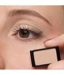 Тени для век ARTDECO Mattfarben, Nr. 514 - Matt Light Grey Beige, 0.8g - фото 2