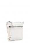 Сумка кросс-боди Suri Frey Debby, White - фото 2