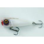 Твердая приманка VOLKIEN SOUL - SPLASHER 45 - фото