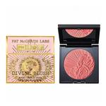 Румяна Pat Mcgrath Labs, 3 гр - фото 3