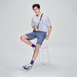 Lee Поло унисекс белое - фото 9