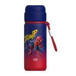 Термостакан Disney, синий - фото 2